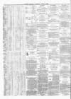 Barrow Herald and Furness Advertiser Saturday 03 April 1880 Page 2