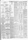 Barrow Herald and Furness Advertiser Saturday 03 April 1880 Page 3