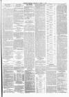 Barrow Herald and Furness Advertiser Saturday 03 April 1880 Page 5