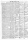 Barrow Herald and Furness Advertiser Saturday 03 April 1880 Page 8