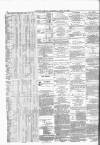 Barrow Herald and Furness Advertiser Saturday 10 April 1880 Page 2