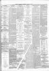 Barrow Herald and Furness Advertiser Saturday 10 April 1880 Page 5