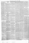 Barrow Herald and Furness Advertiser Saturday 10 April 1880 Page 6
