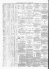 Barrow Herald and Furness Advertiser Saturday 17 April 1880 Page 2