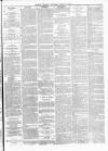 Barrow Herald and Furness Advertiser Saturday 17 April 1880 Page 3