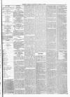 Barrow Herald and Furness Advertiser Saturday 17 April 1880 Page 5
