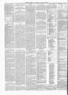 Barrow Herald and Furness Advertiser Saturday 17 April 1880 Page 8