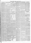 Barrow Herald and Furness Advertiser Tuesday 20 April 1880 Page 3