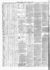 Barrow Herald and Furness Advertiser Tuesday 20 April 1880 Page 4