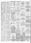 Barrow Herald and Furness Advertiser Saturday 24 April 1880 Page 2