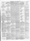 Barrow Herald and Furness Advertiser Saturday 24 April 1880 Page 3