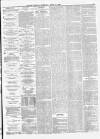 Barrow Herald and Furness Advertiser Saturday 24 April 1880 Page 5