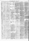 Barrow Herald and Furness Advertiser Tuesday 27 April 1880 Page 4