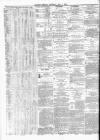 Barrow Herald and Furness Advertiser Saturday 01 May 1880 Page 2