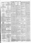 Barrow Herald and Furness Advertiser Saturday 01 May 1880 Page 3