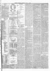 Barrow Herald and Furness Advertiser Saturday 01 May 1880 Page 5