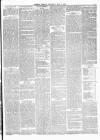 Barrow Herald and Furness Advertiser Saturday 01 May 1880 Page 7