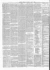 Barrow Herald and Furness Advertiser Saturday 01 May 1880 Page 8