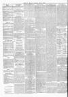 Barrow Herald and Furness Advertiser Tuesday 04 May 1880 Page 2