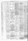 Barrow Herald and Furness Advertiser Tuesday 04 May 1880 Page 4
