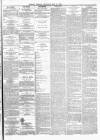 Barrow Herald and Furness Advertiser Saturday 15 May 1880 Page 3