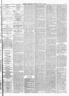 Barrow Herald and Furness Advertiser Saturday 15 May 1880 Page 5