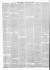 Barrow Herald and Furness Advertiser Saturday 15 May 1880 Page 6