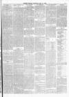 Barrow Herald and Furness Advertiser Saturday 15 May 1880 Page 7