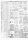 Barrow Herald and Furness Advertiser Saturday 22 May 1880 Page 2