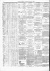 Barrow Herald and Furness Advertiser Saturday 29 May 1880 Page 2