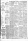 Barrow Herald and Furness Advertiser Saturday 29 May 1880 Page 3