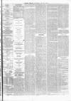 Barrow Herald and Furness Advertiser Saturday 29 May 1880 Page 5