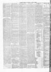 Barrow Herald and Furness Advertiser Saturday 29 May 1880 Page 8
