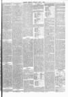 Barrow Herald and Furness Advertiser Tuesday 01 June 1880 Page 3