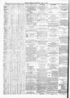 Barrow Herald and Furness Advertiser Saturday 05 June 1880 Page 2