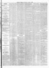 Barrow Herald and Furness Advertiser Saturday 05 June 1880 Page 5