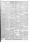 Barrow Herald and Furness Advertiser Tuesday 08 June 1880 Page 3