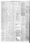 Barrow Herald and Furness Advertiser Tuesday 08 June 1880 Page 4
