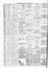 Barrow Herald and Furness Advertiser Saturday 12 June 1880 Page 2