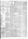 Barrow Herald and Furness Advertiser Saturday 12 June 1880 Page 3