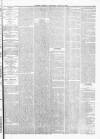 Barrow Herald and Furness Advertiser Saturday 12 June 1880 Page 5