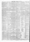 Barrow Herald and Furness Advertiser Saturday 12 June 1880 Page 8