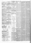 Barrow Herald and Furness Advertiser Tuesday 15 June 1880 Page 2