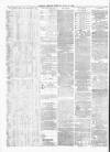 Barrow Herald and Furness Advertiser Tuesday 15 June 1880 Page 4