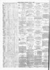 Barrow Herald and Furness Advertiser Saturday 19 June 1880 Page 2
