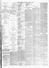 Barrow Herald and Furness Advertiser Saturday 19 June 1880 Page 3