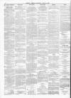Barrow Herald and Furness Advertiser Saturday 19 June 1880 Page 4