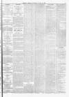 Barrow Herald and Furness Advertiser Saturday 19 June 1880 Page 5