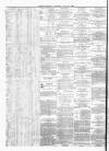 Barrow Herald and Furness Advertiser Saturday 26 June 1880 Page 2