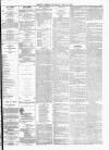 Barrow Herald and Furness Advertiser Saturday 26 June 1880 Page 3